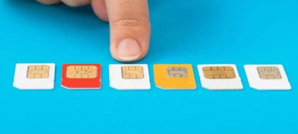 Cheap Data + Strong Connectivity = Perfect Timing