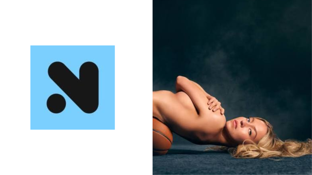 Who Is Novig and Why Does It Need Attention